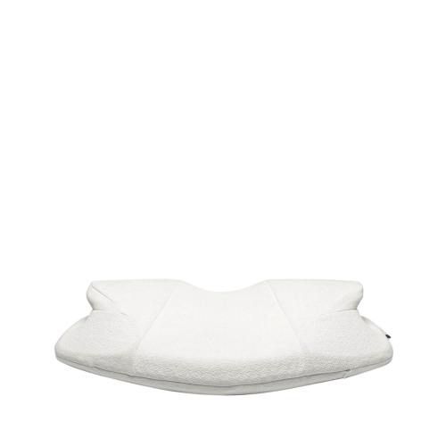 Pillow – Wings